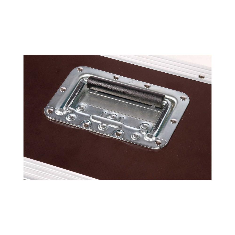 Thon Case Apple iMac 27" – Thomann Ireland