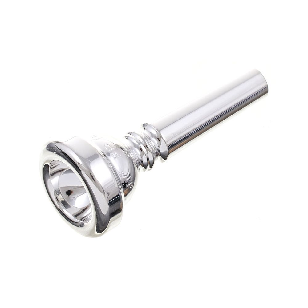 JK FP 1D Fürst Pless Horn – Thomann Ireland