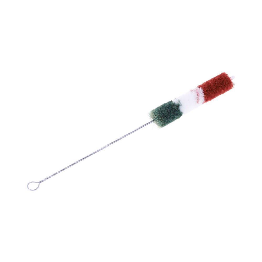 Thomann Cleaning Rod C