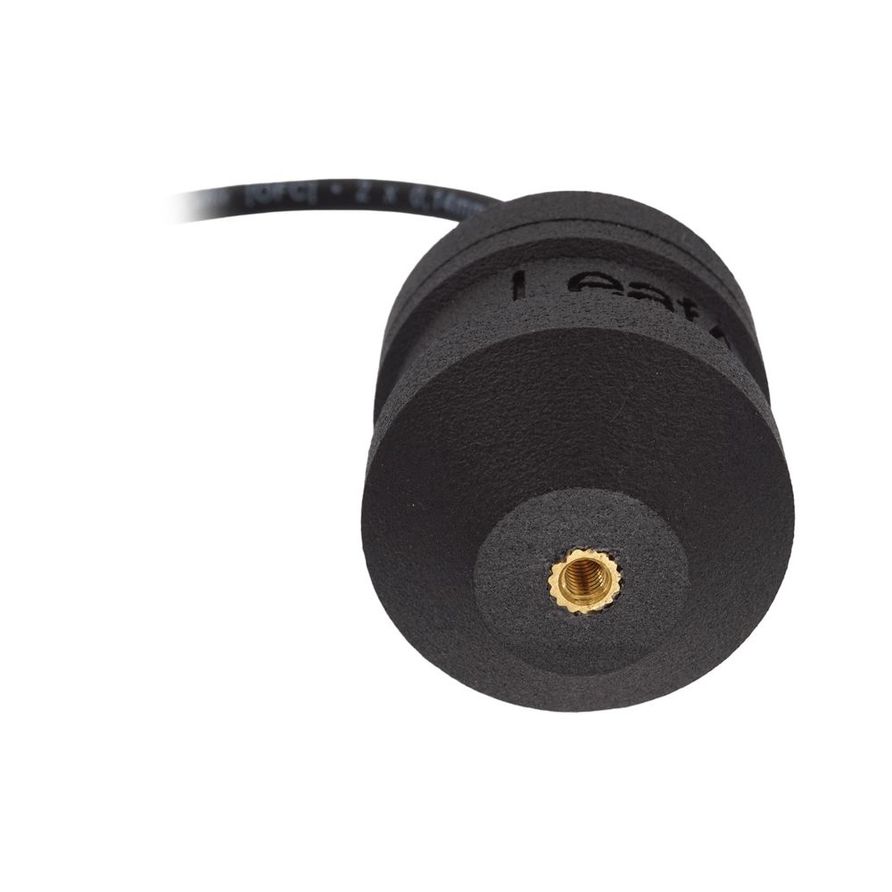 Leaf Audio Geophone S – Thomann Ireland