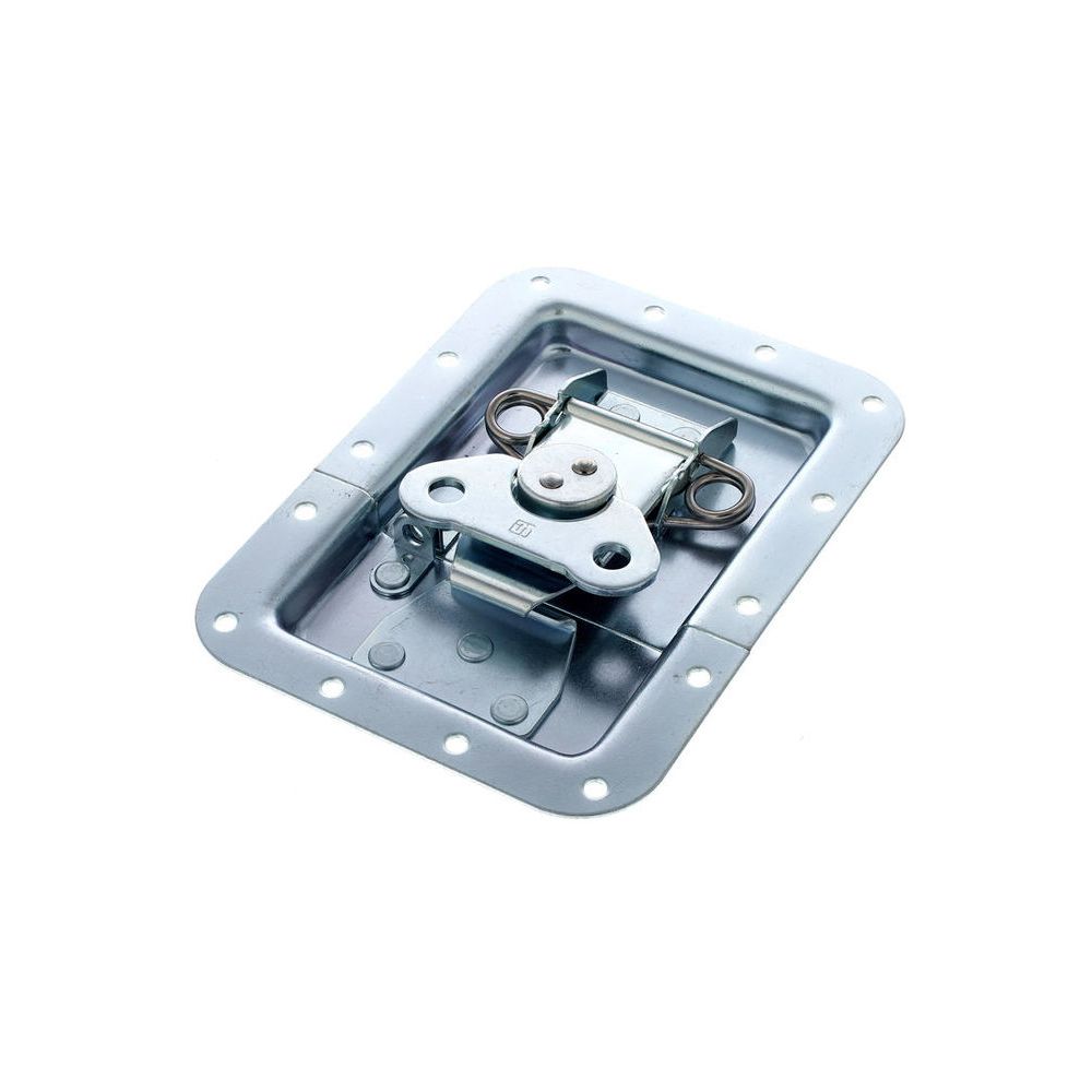 Adam Hall Hardware 17250 SP – Thomann Ireland