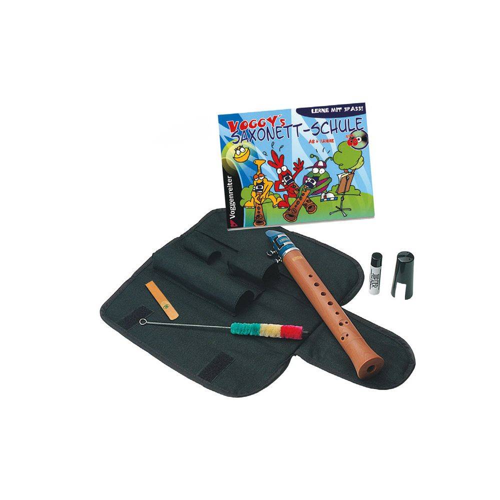 Jupiter JRS700G Saxonett – Thomann Ireland