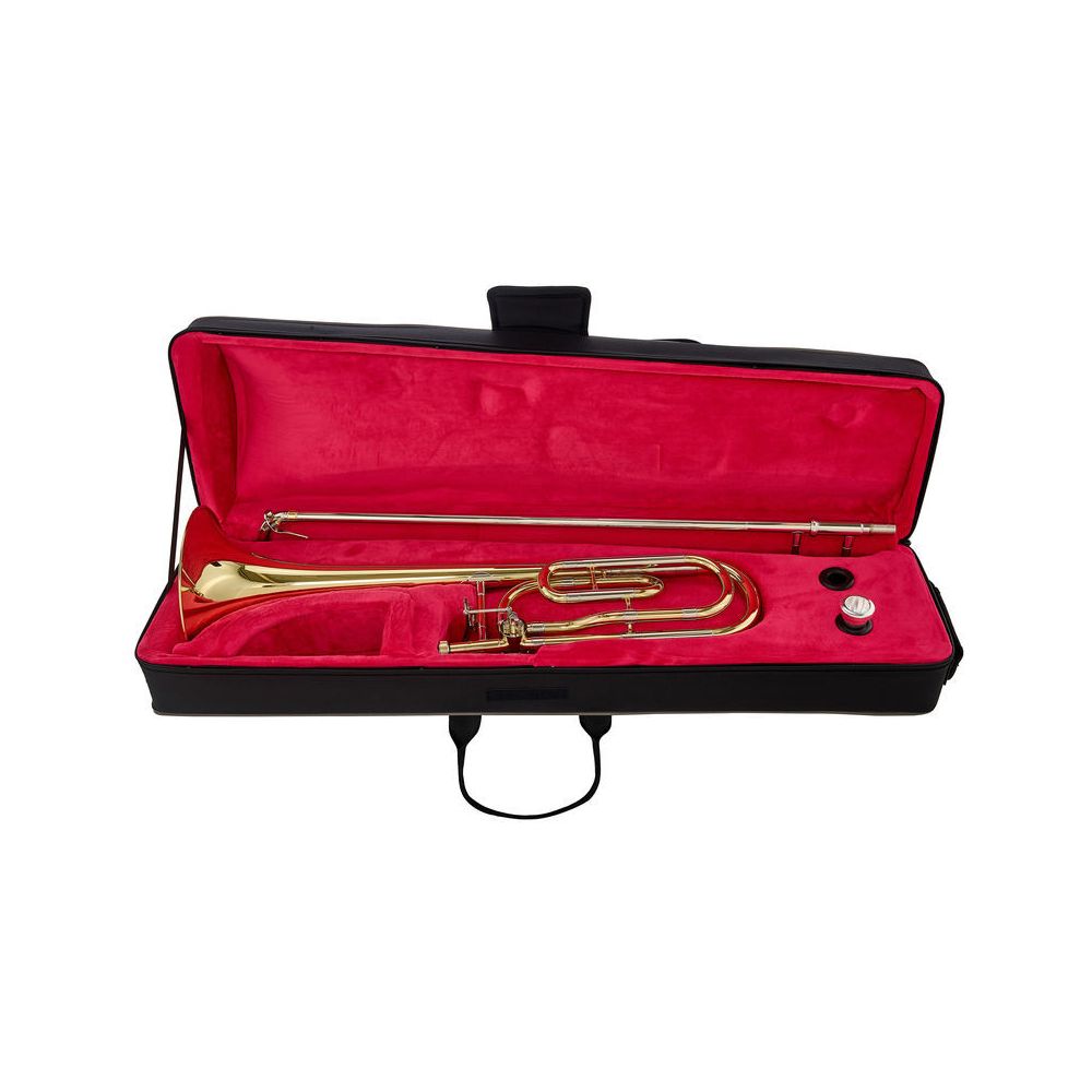 Thomann Classic TF525 L Trombone – Thomann Ireland