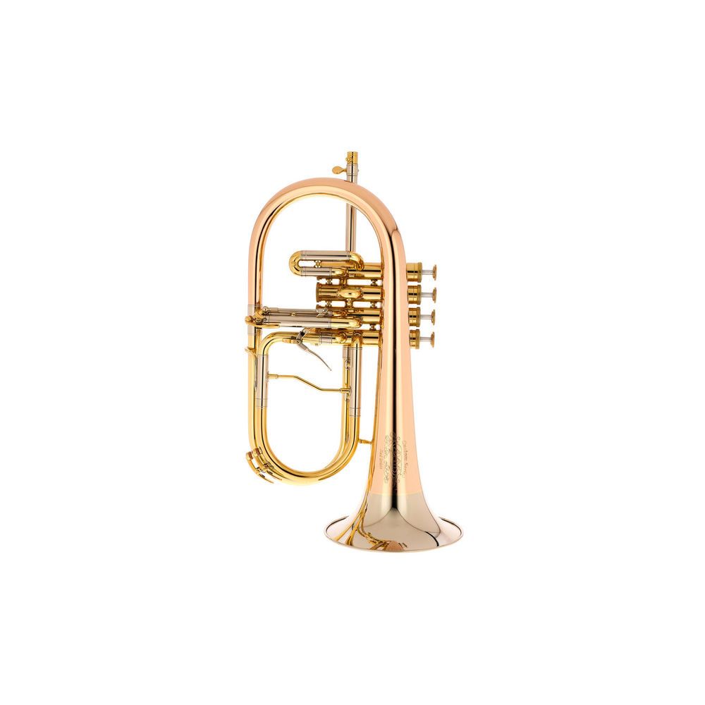 Adams F4 RM Selected 045 160 L – Thomann Ireland