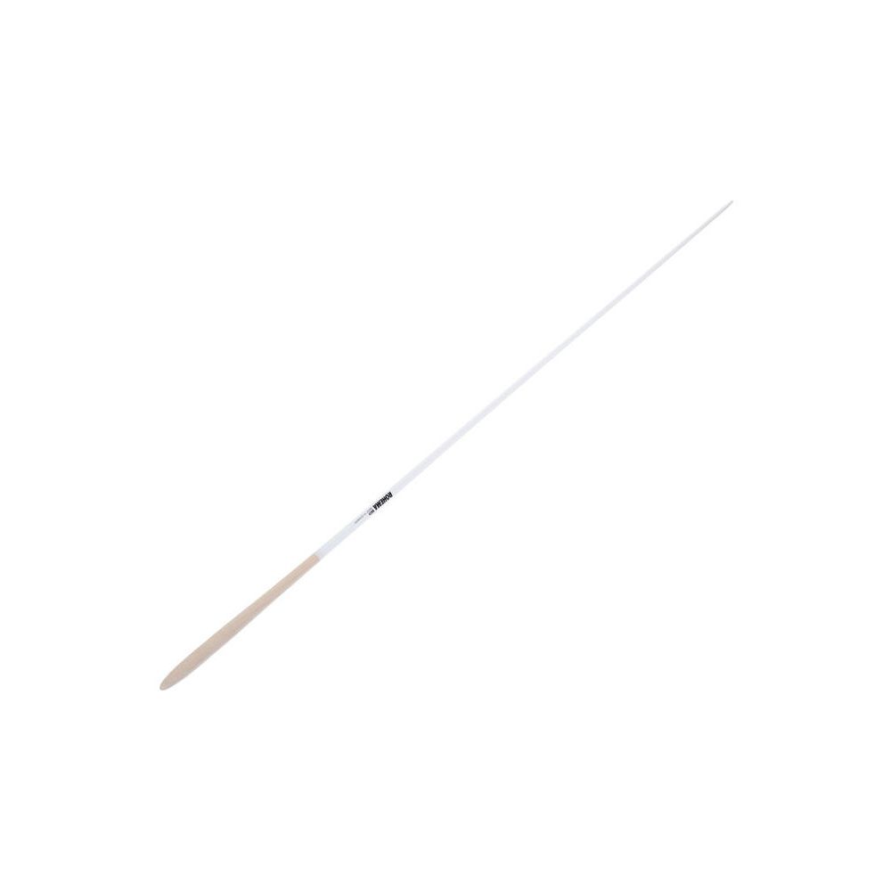 Rohema Baton "Bach" – Thomann Ireland