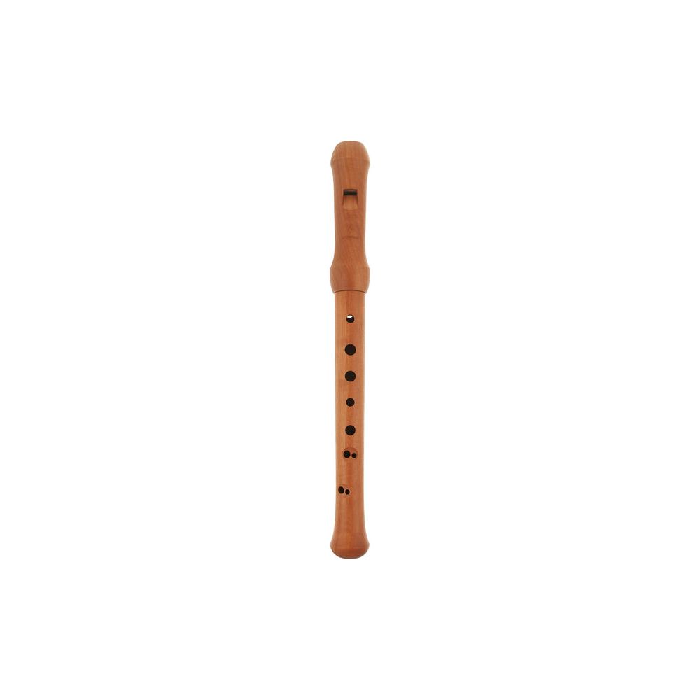 Mollenhauer Waldorf Edition Soprano DL – Thomann Ireland