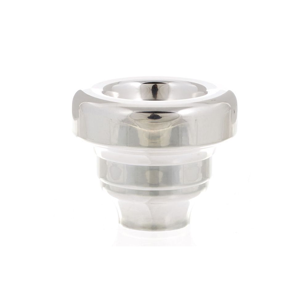 Warburton Top Part 4 M Trumpet – Thomann Ireland