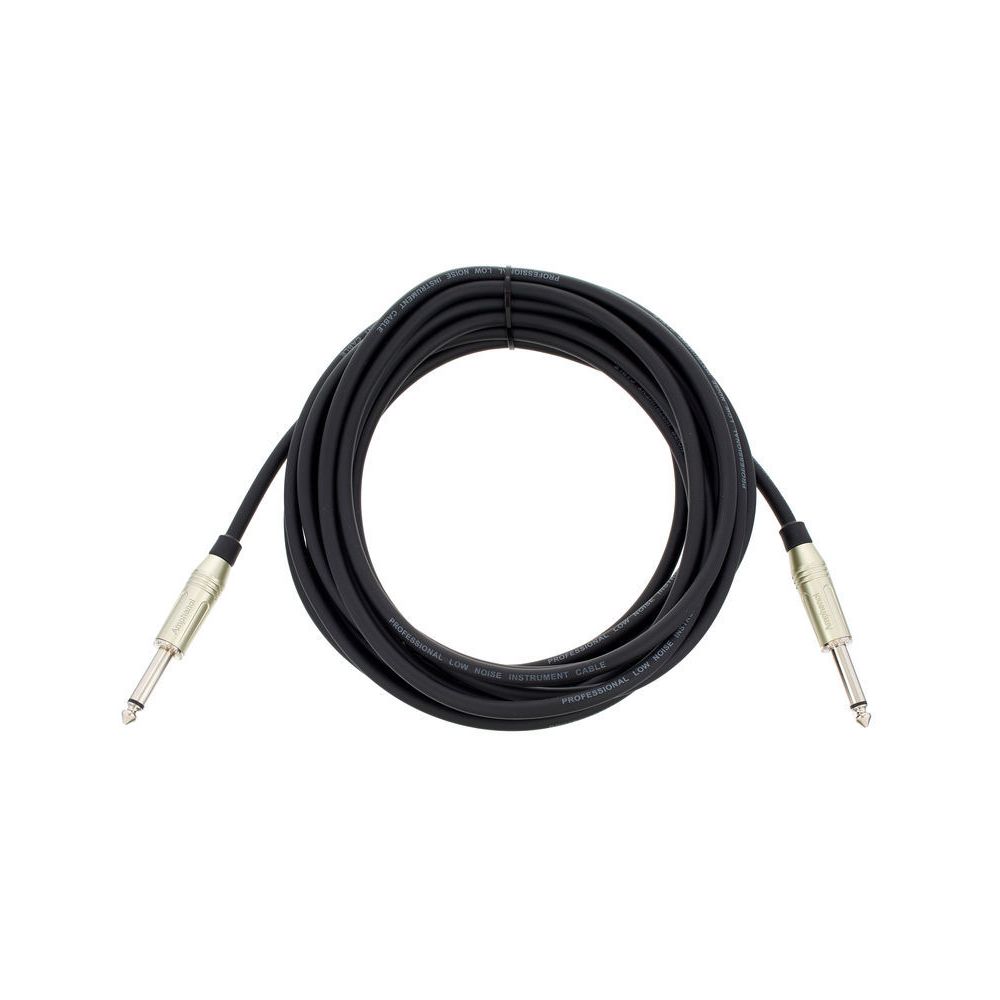 Harley Benton GC 6 PP – Thomann Ireland