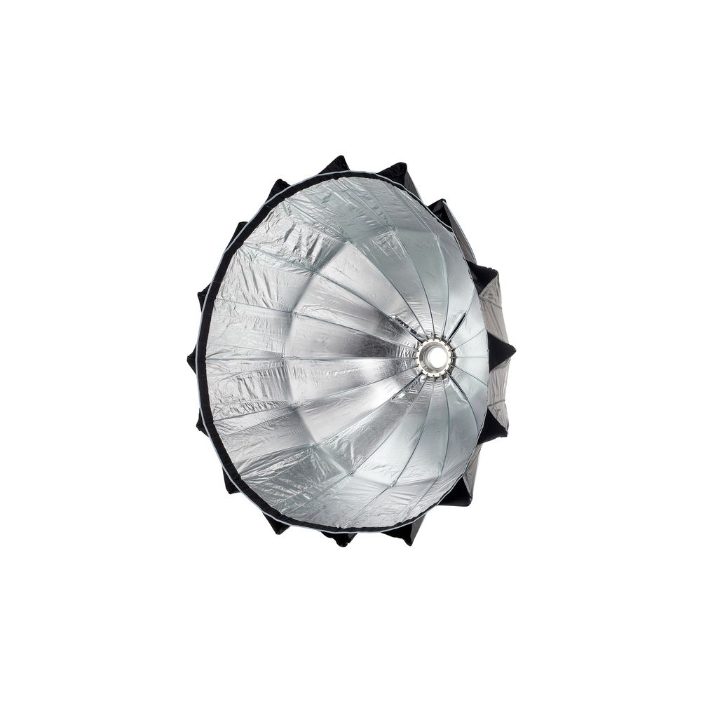 Aputure Light Dome 150 – Thomann Ireland