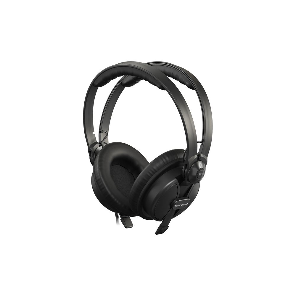 Behringer BH30 – Thomann Ireland