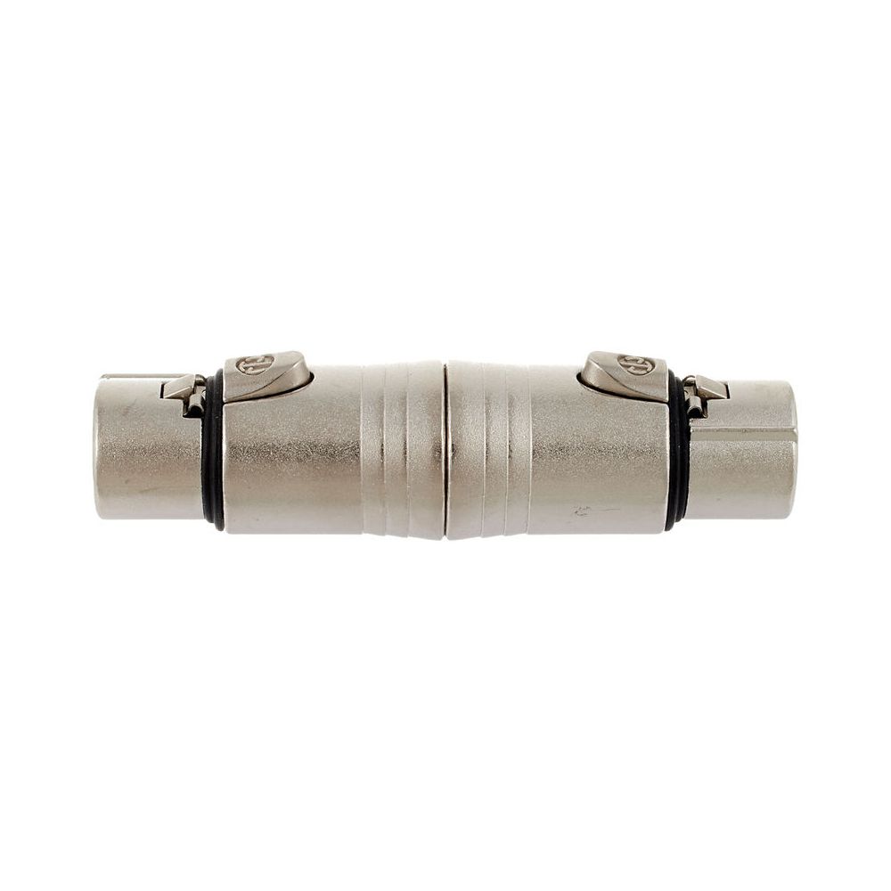 Neutrik NA3 F5F – Thomann Ireland