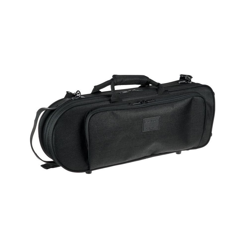 Gewa Trumpet Case Compact – Thomann Ireland