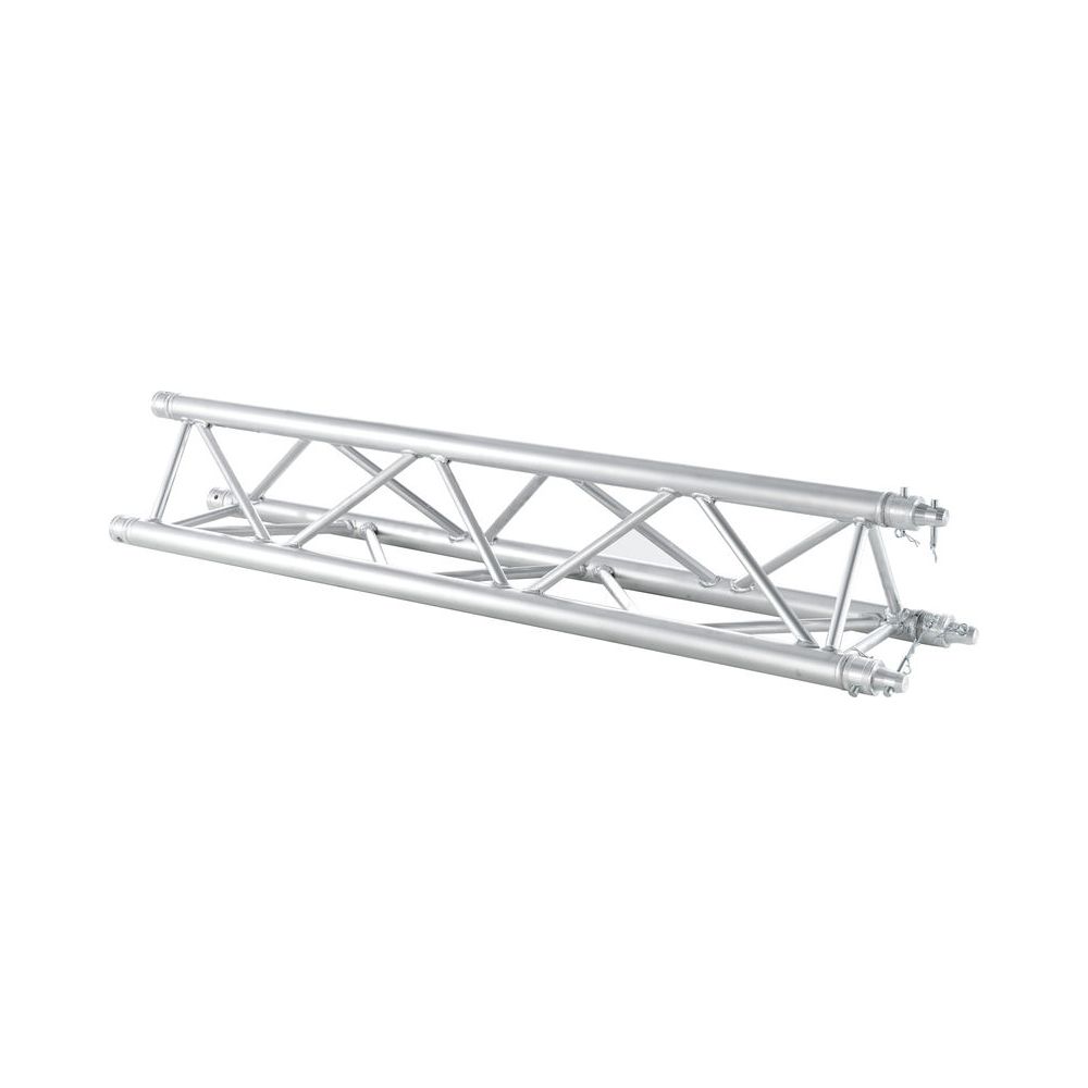 Global Truss F33150 Truss 1,5 m – Thomann Ireland