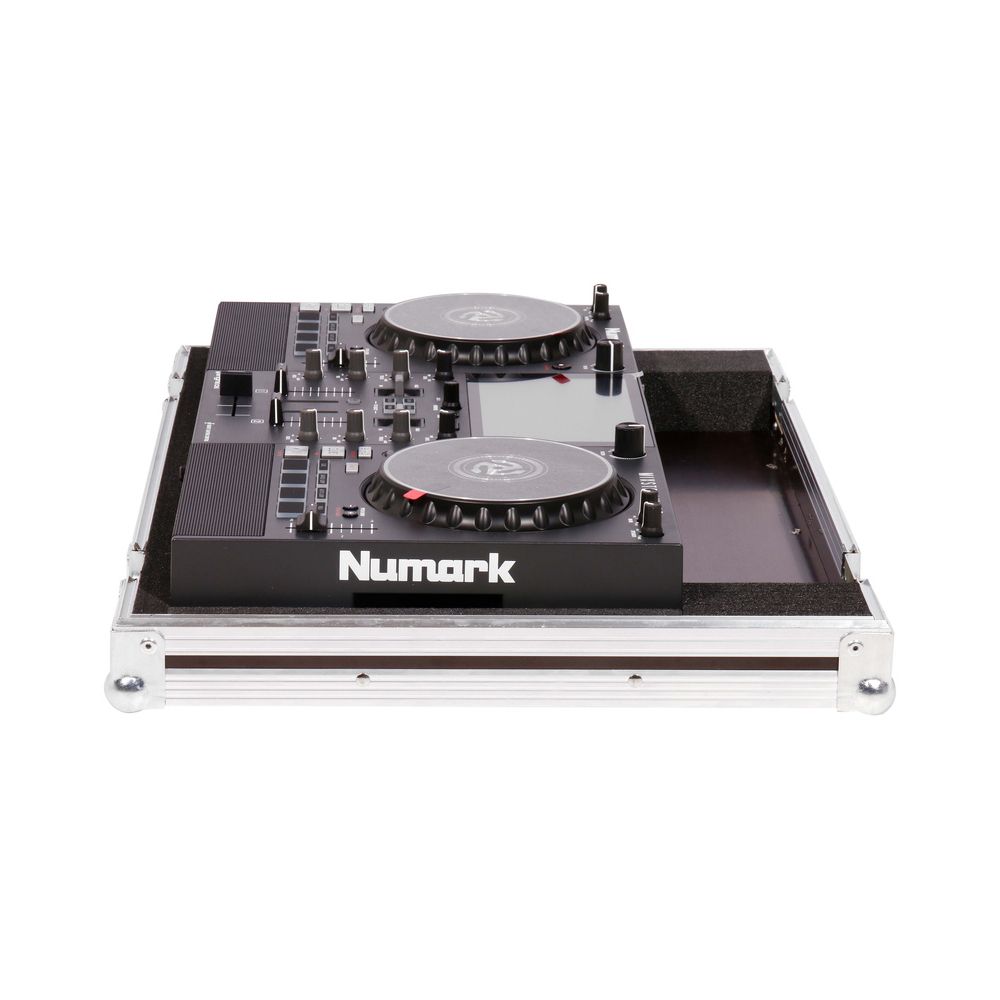 Thon Case Numark Mixstream Pro – Thomann Ireland