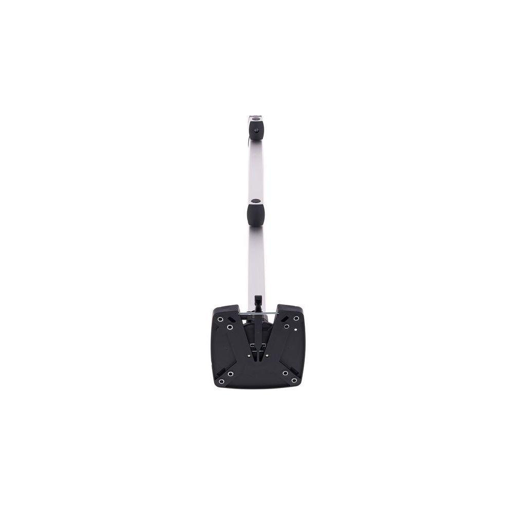 Yellowtec MiKA Monitorarm XL YT3229 – Thomann Ireland