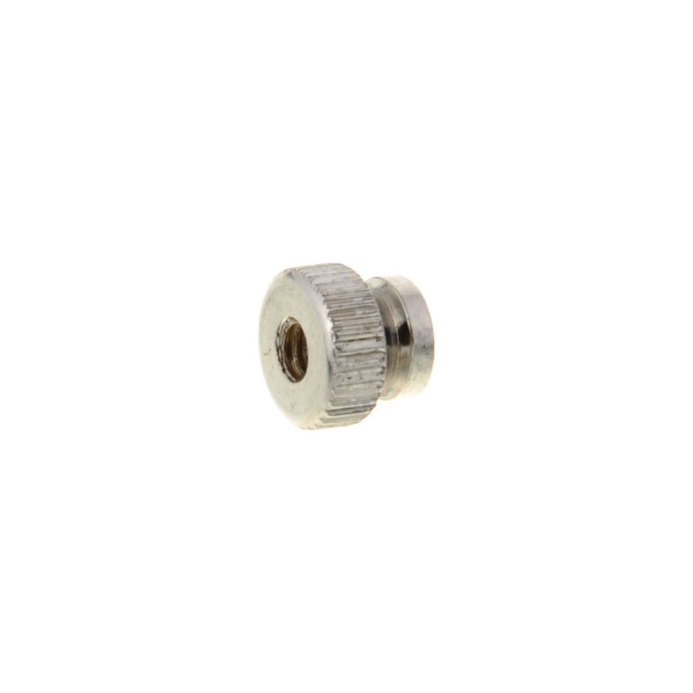 Bach Slide Stop Nut Tpt. NP  – Thomann Ireland