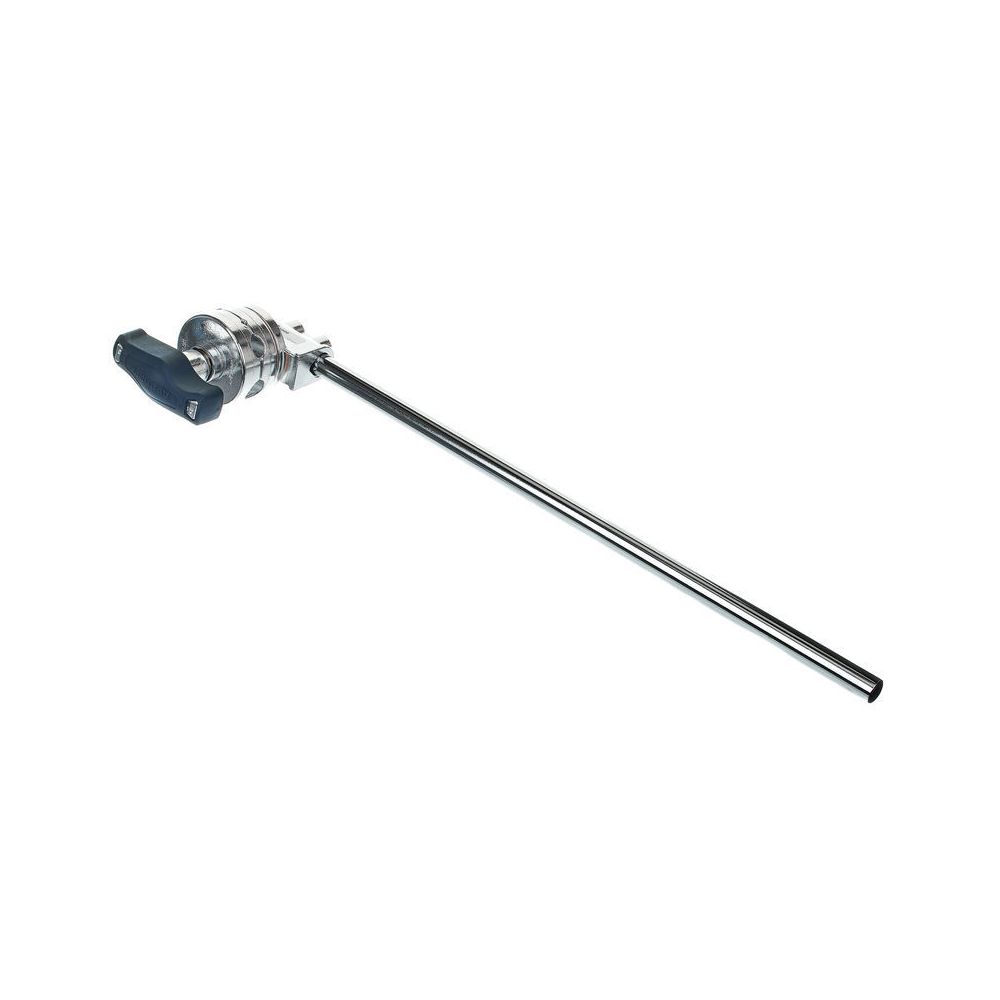 Avenger D500 20" Extension Grip Arm – Thomann Ireland
