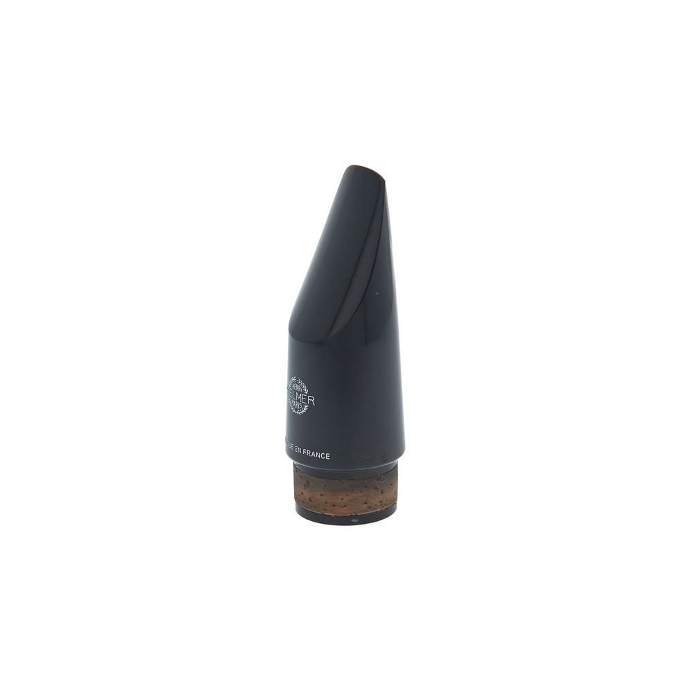Selmer Bass Clarinet Concept – Thomann Ireland