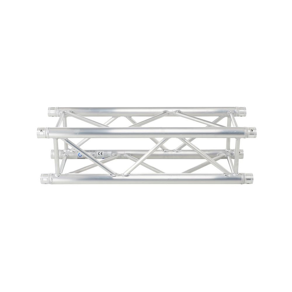 Global Truss F34100 Truss 1,0 m – Thomann Ireland