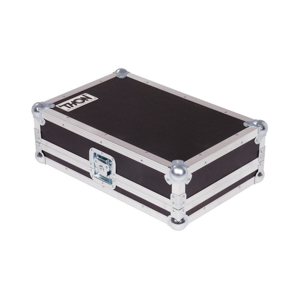 Thon Case Denon DJ SC6000 Prime – Thomann Ireland
