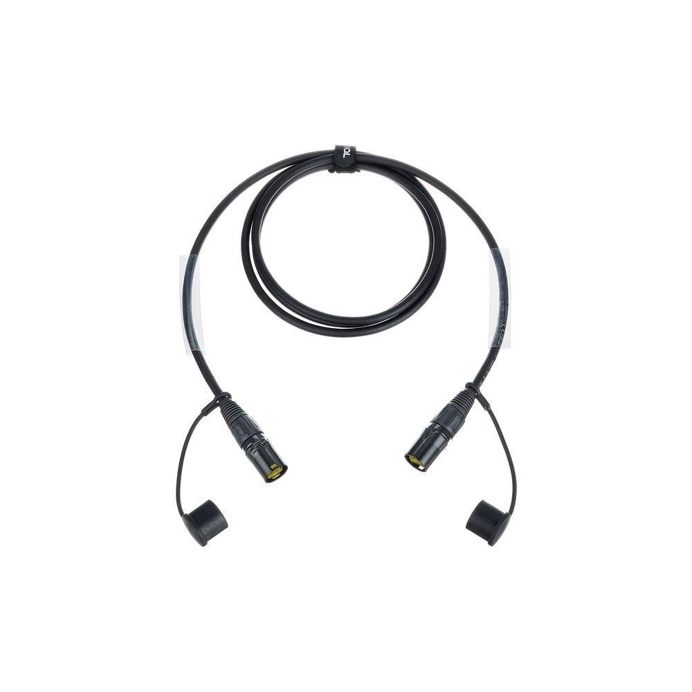 Cordial CSE 2 NN 5e PUR – Thomann Ireland