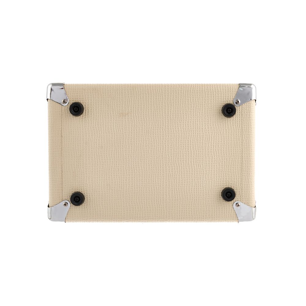 Thomann Harp Gear Set 1 – Thomann Ireland