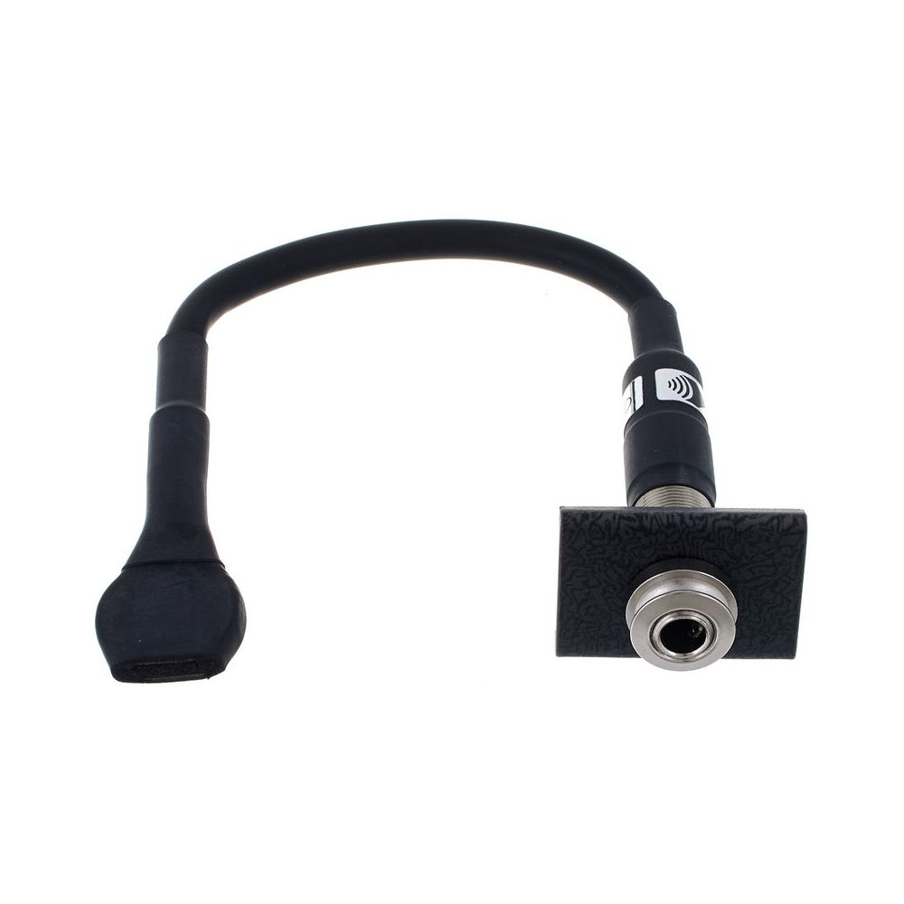 K&K Bass Max – Thomann Ireland