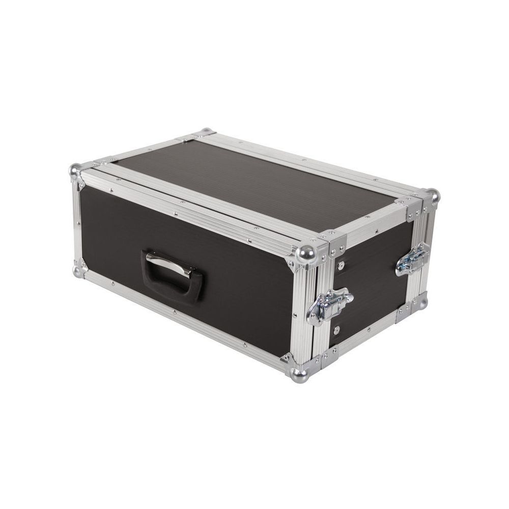 Thon Rack 4U Eco II Compact 23 – Thomann Ireland