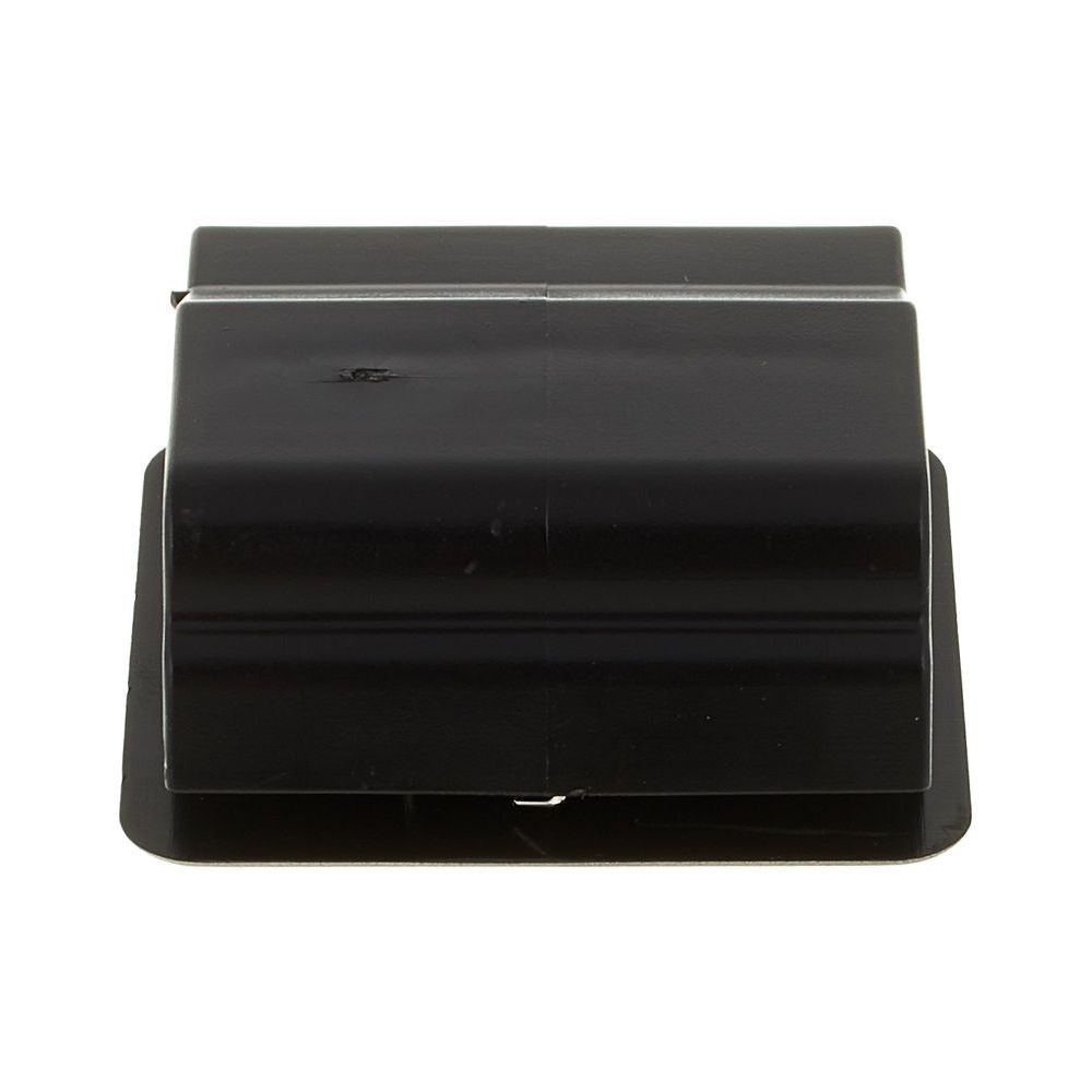 Thon Drawer Lock – Thomann Ireland