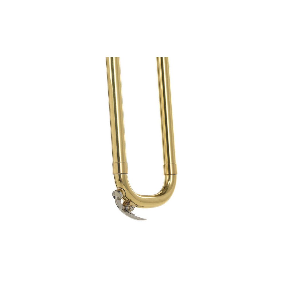 Thomann SL 5 Soprano Trombone – Thomann Ireland