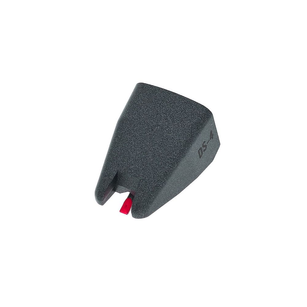 Stanton DS4 Replacement Stylus – Thomann Ireland