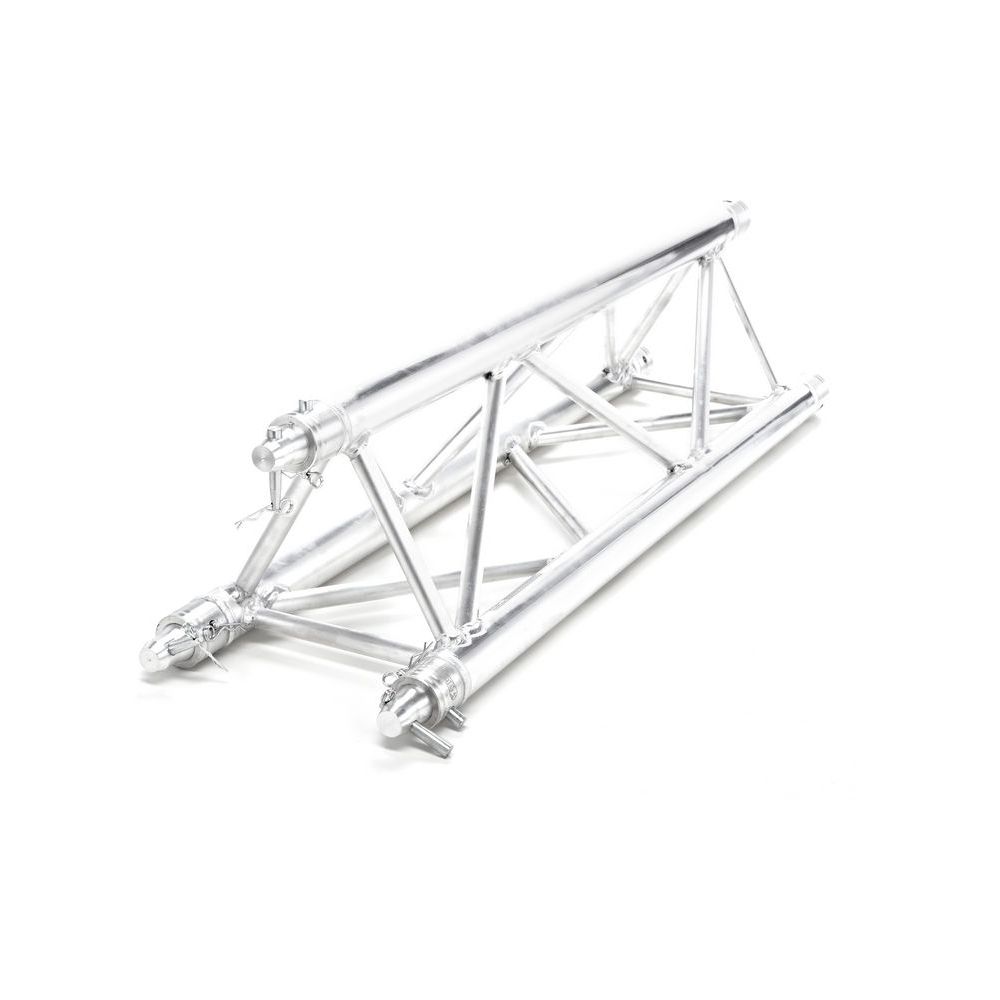 Global Truss F33100 Truss 1,0 m – Thomann Ireland