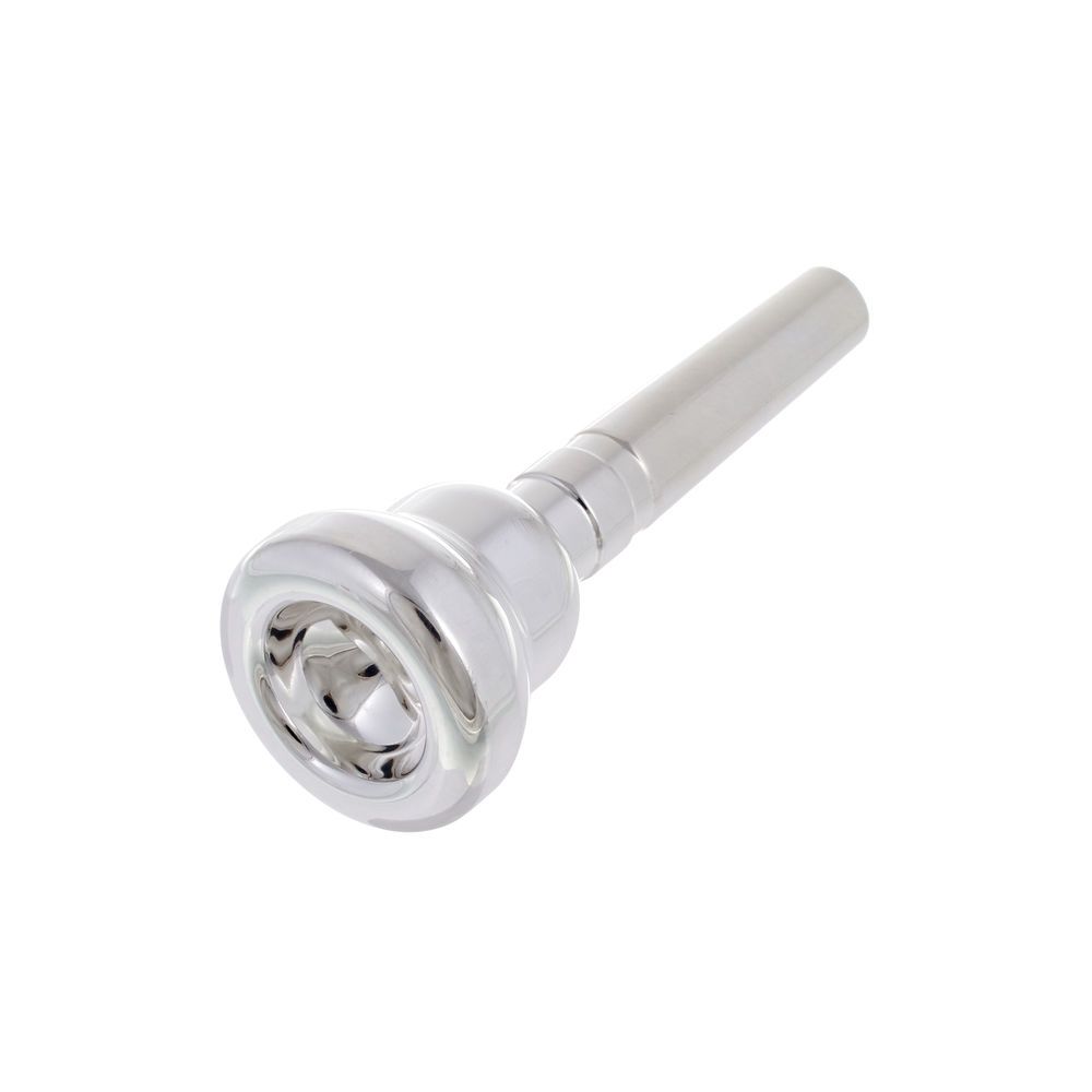 Schilke Cornet 11Ax – Thomann Ireland