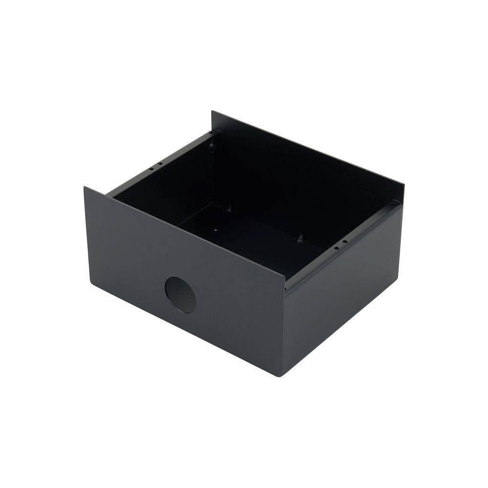 pro snake Stagebox Housing 9912 – Thomann Ireland