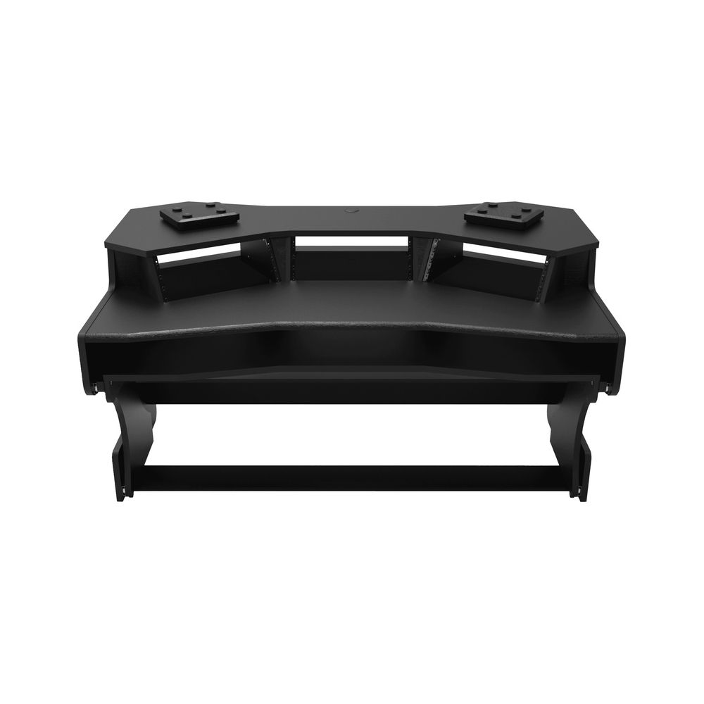 Zaor Miza X2 Flex Anniversary Black – Thomann Ireland