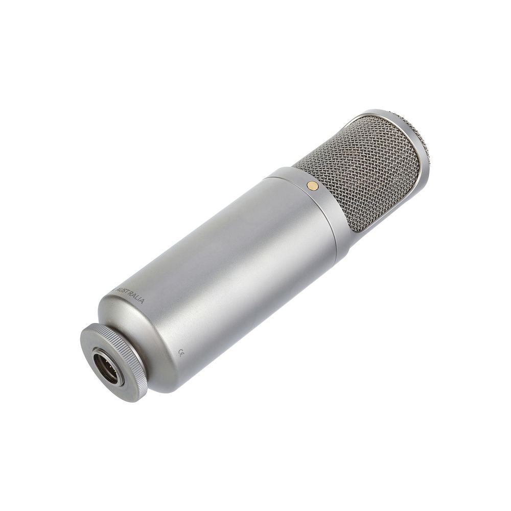 Rode K2 – Thomann Ireland