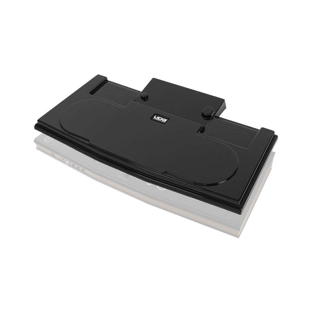 UDG Ultimate DJ OPUS