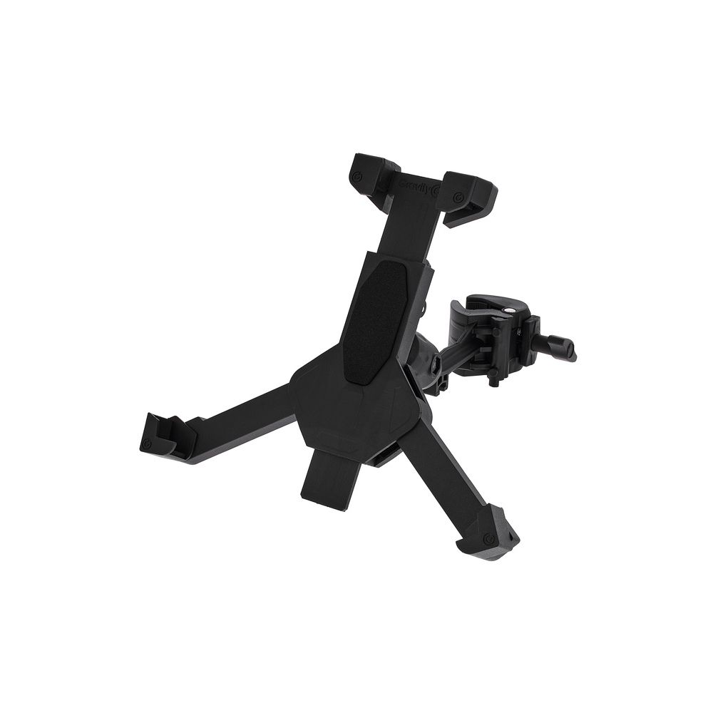 Gravity MA T TH 01 Tablet Holder – Thomann Ireland