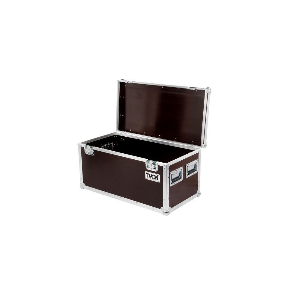 Thon Accessory Case 80x40x40 BR – Thomann Ireland