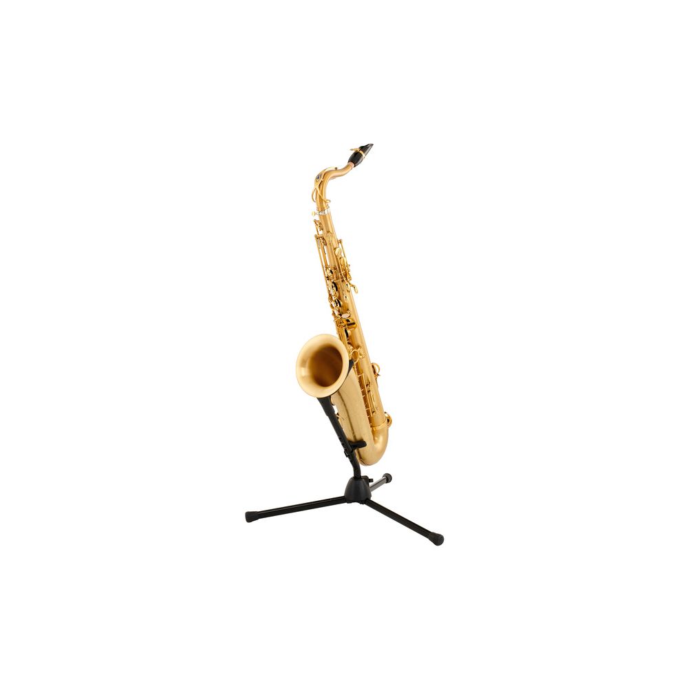 Selmer Supreme Tenor Sax SE