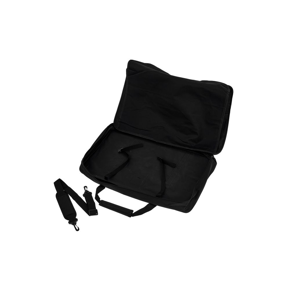 K&M 11450 Carrying Bag – Thomann Ireland