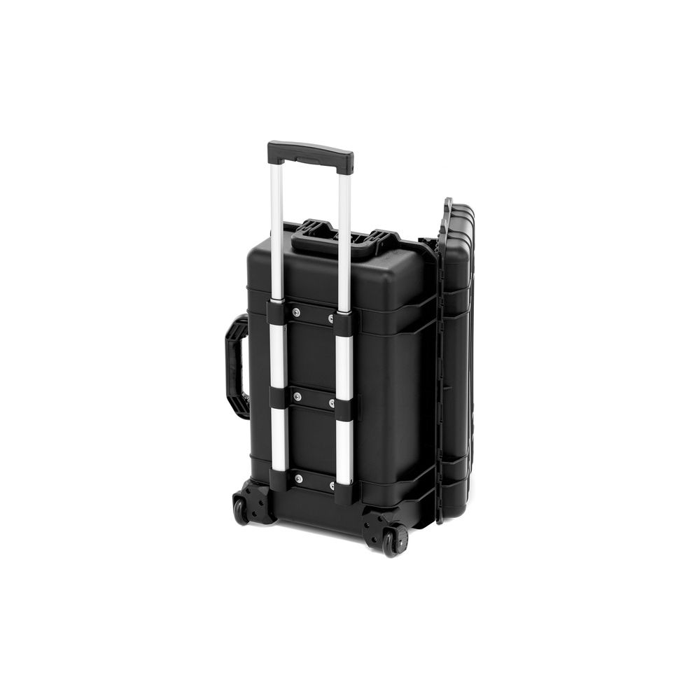 Flyht Pro WP Safe Box 1 IP65 Bundle – Thomann Ireland