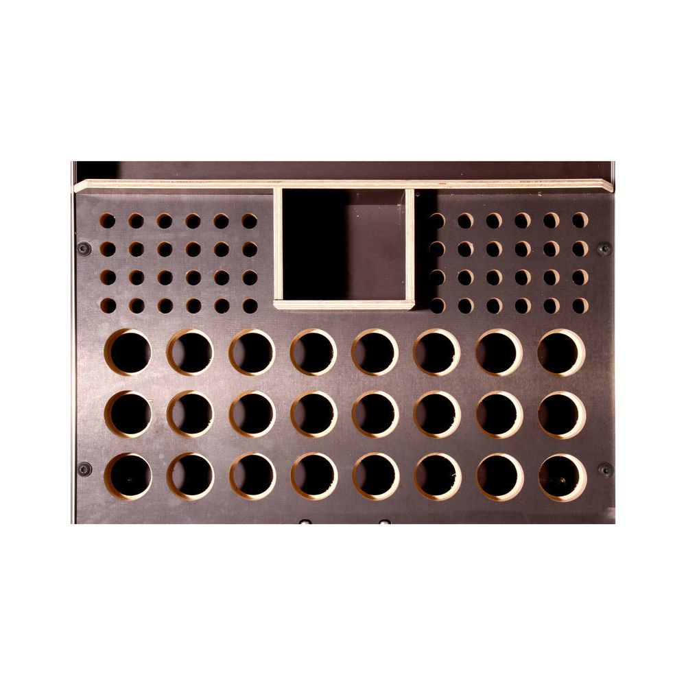 Thon Truss Connector Case 24/48 – Thomann Ireland