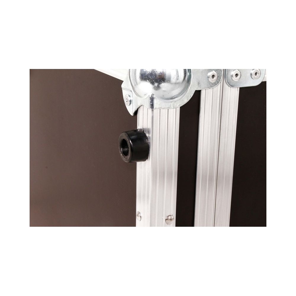 Thon Case Pioneer CDJ