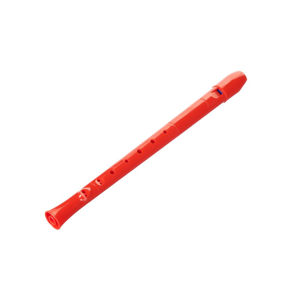 pBone music Pcorder Baroque – Thomann Ireland