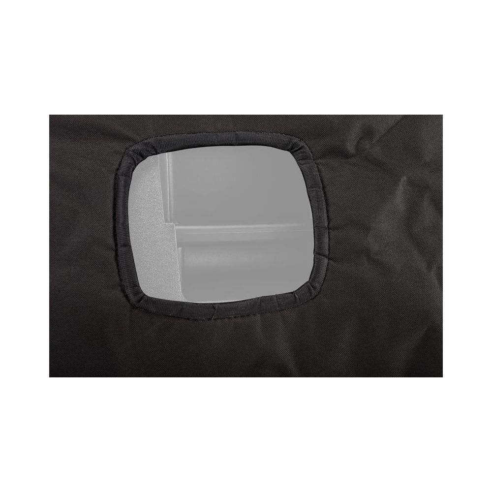 Millenium SX300 Bag – Thomann Ireland