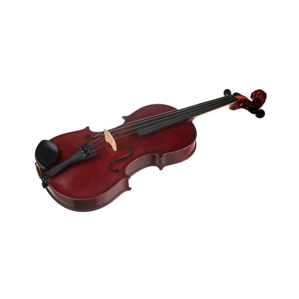 Thomann Classic Violinset 3/4 – Thomann Ireland