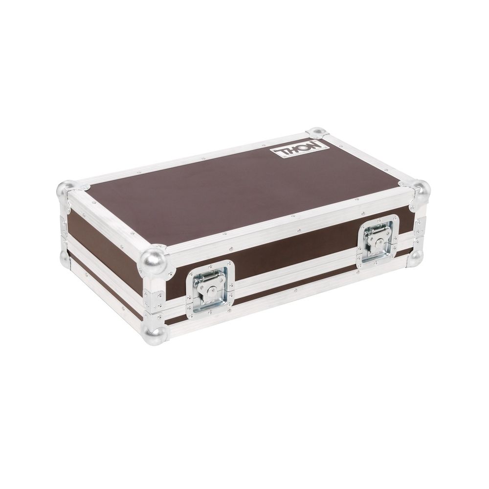 Thon AKAI MPC Key 37 Case – Thomann Ireland