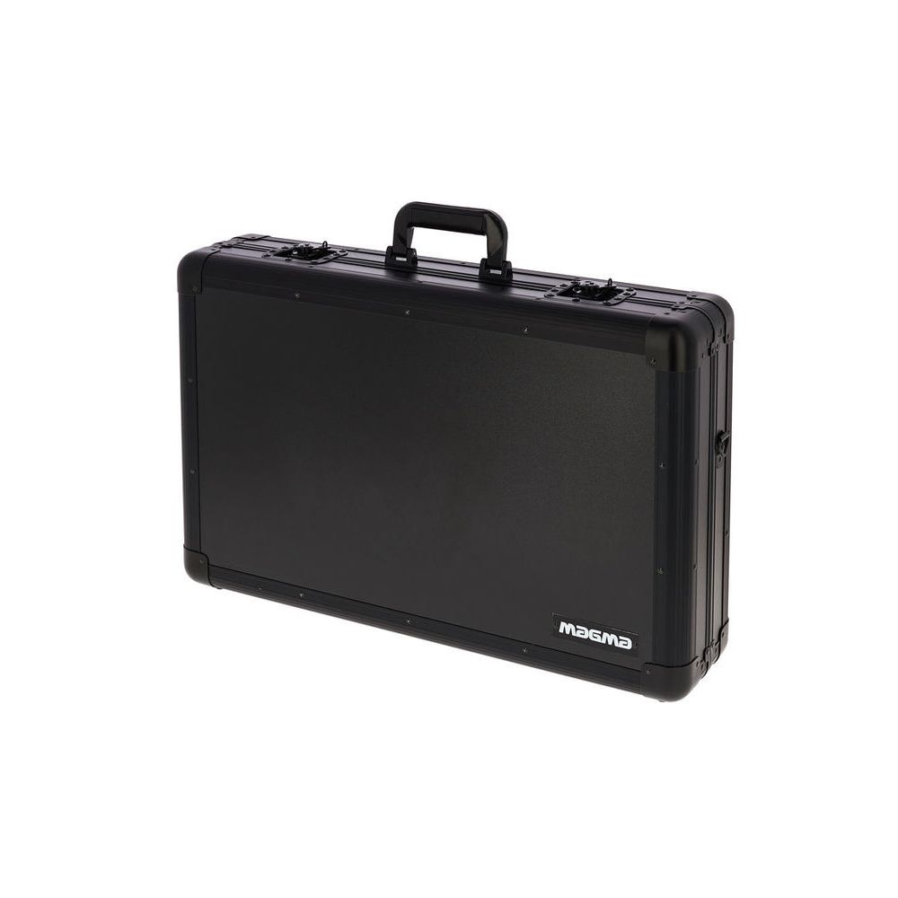 Magma Carry Lite DJ