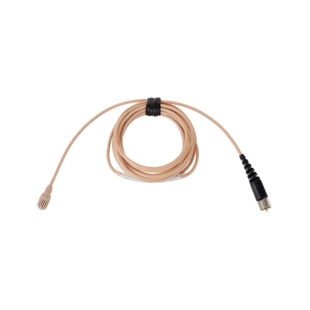 Shure TL47T/O